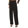 Pantalon Femme GUESS W5RB41 - Guess