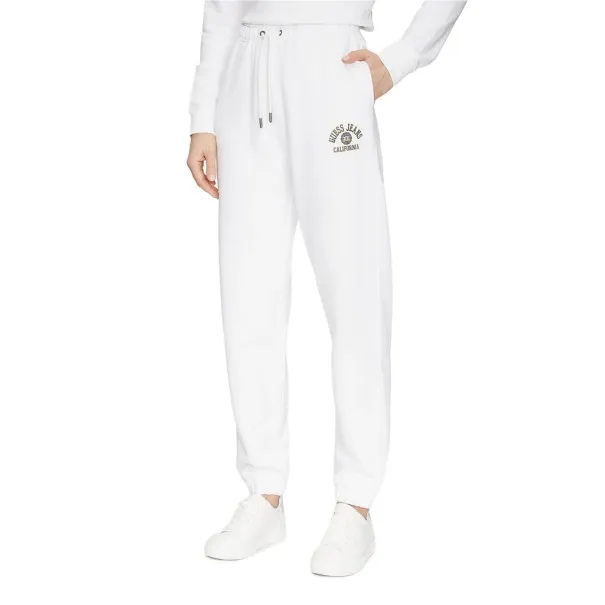 Pantalon Femme GUESS W5RB63 - Guess