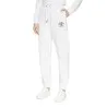 Pantalon Femme GUESS W5RB63 - Guess