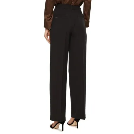 Pantalon Femme GUESS W5RB41 - Guess