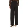 Pantalon Femme GUESS W5RB41 - Guess