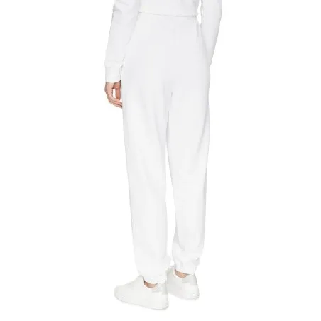 Pantalon Femme GUESS W5RB63 - Guess