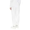 Pantalon Femme GUESS W5RB63 - Guess