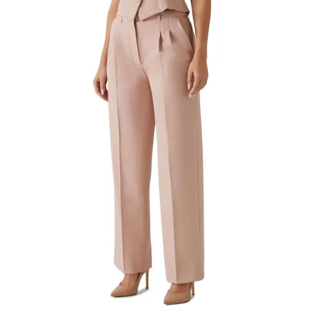 Pantalon Femme GUESS W5RB73 - Guess