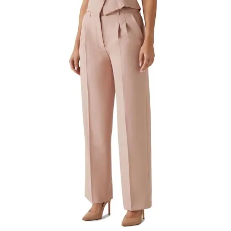 Pantalon Femme GUESS W5RB73 - Guess