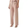 Pantalon Femme GUESS W5RB73 - Guess