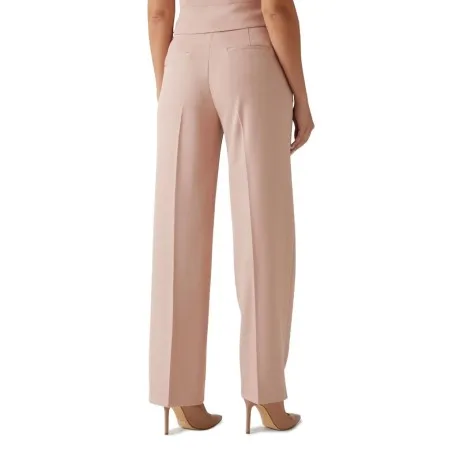 Pantalon Femme GUESS W5RB73 - Guess