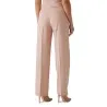 Pantalon Femme GUESS W5RB73 - Guess