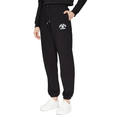Pantalon Femme GUESS W5RB63 - Guess