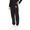 Pantalon Femme GUESS W5RB63 - Guess