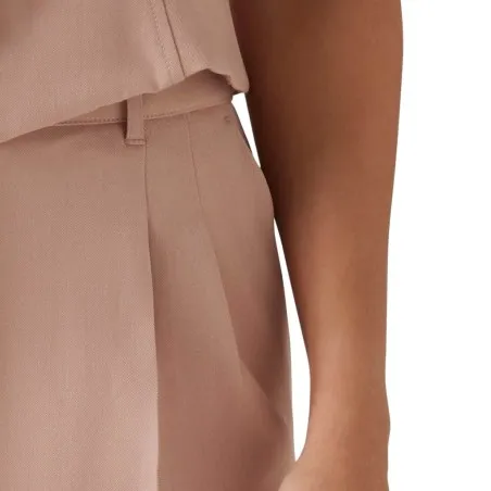 Pantalon Femme GUESS W5RB73 - Guess