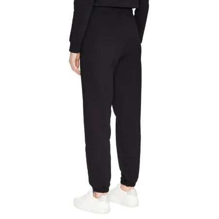Pantalon Femme GUESS W5RB63 - Guess