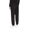 Pantalon Femme GUESS W5RB63 - Guess