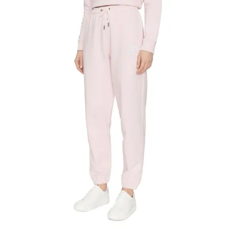 Pantalon Femme GUESS W5RB63 - Guess
