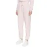 Pantalon Femme GUESS W5RB63 - Guess