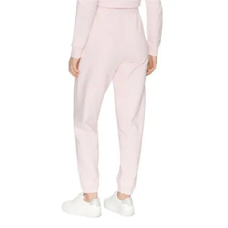 Pantalon Femme GUESS W5RB63 - Guess