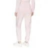 Pantalon Femme GUESS W5RB63 - Guess