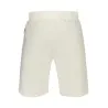 PANTALON DE SURVÊTEMENT BLANC COURT POUR HOMME FILA - FILA