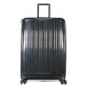GRAND TROLLEY PIQUADRO HOMME NOIR - PIQUADRO