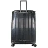 GRAND TROLLEY PIQUADRO HOMME NOIR - PIQUADRO