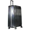GRAND TROLLEY PIQUADRO HOMME NOIR - PIQUADRO