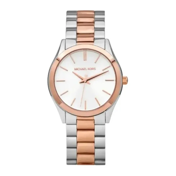 Montre Femme MICHAEL KORS...