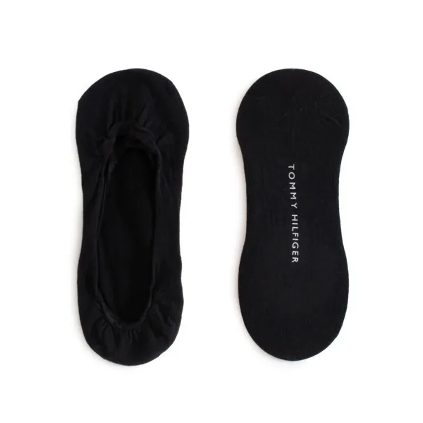 Sous-vêtements femme TOMMY HILFIGER 1MAL000023 - TOMMY HILFIGER