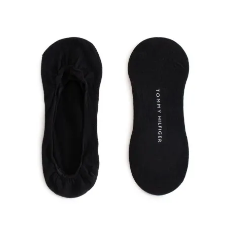 Sous-vêtements femme TOMMY HILFIGER 1MAL000023 - TOMMY HILFIGER
