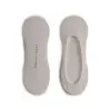 Sous-vêtements femme TOMMY HILFIGER 1MAL000023 - TOMMY HILFIGER