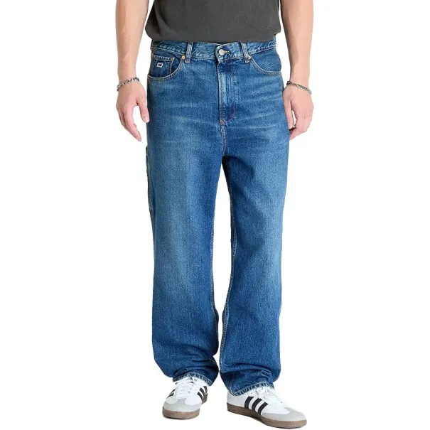 Jeans Homme TOMMY HILFIGER DM0DM20424 - TOMMY HILFIGER