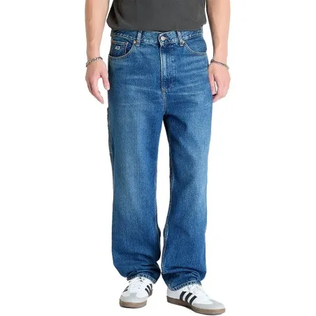 Jeans Homme TOMMY HILFIGER DM0DM20424 - TOMMY HILFIGER