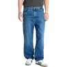 Jeans Homme TOMMY HILFIGER DM0DM20424 - TOMMY HILFIGER