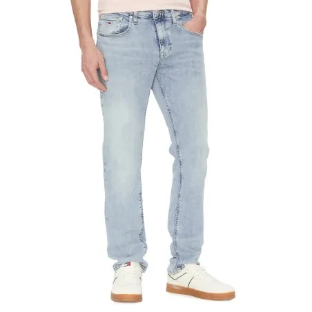 Jeans Homme TOMMY HILFIGER DM0DM20985 - TOMMY HILFIGER