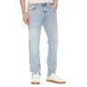 Jeans Homme TOMMY HILFIGER DM0DM20985 - TOMMY HILFIGER