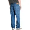 Jeans Homme TOMMY HILFIGER DM0DM20424 - TOMMY HILFIGER