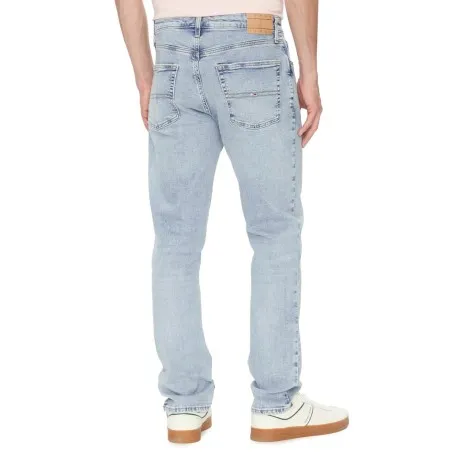 Jeans Homme TOMMY HILFIGER DM0DM20985 - TOMMY HILFIGER