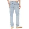 Jeans Homme TOMMY HILFIGER DM0DM20985 - TOMMY HILFIGER