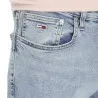 Jeans Homme TOMMY HILFIGER DM0DM20985 - TOMMY HILFIGER