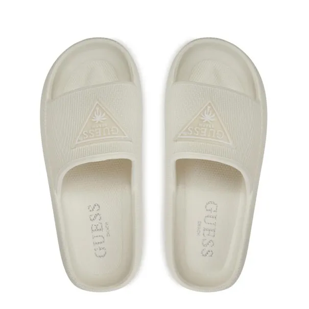 Claquettes Femmes GUESS E4GZ27 - Guess