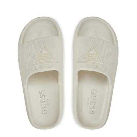Claquettes Femmes GUESS E4GZ27 - Guess