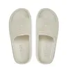 Claquettes Femmes GUESS E4GZ27 - Guess