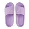 Claquettes Femmes GUESS E4GZ27 - Guess