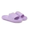 Claquettes Femmes GUESS E4GZ27 - Guess
