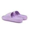 Claquettes Femmes GUESS E4GZ27 - Guess