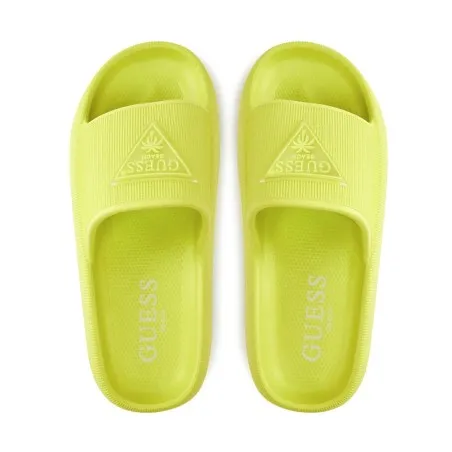 Claquettes Femmes GUESS E4GZ27 - Guess