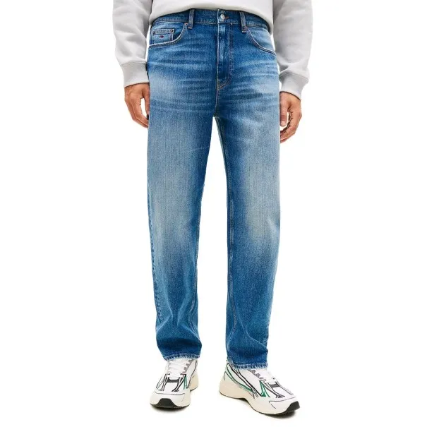 Jeans Homme TOMMY HILFIGER DM0DM22927 - TOMMY HILFIGER