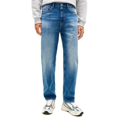 Jeans Homme TOMMY HILFIGER DM0DM22927 - TOMMY HILFIGER