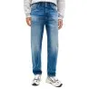 Jeans Homme TOMMY HILFIGER DM0DM22927 - TOMMY HILFIGER