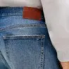 Jeans Homme TOMMY HILFIGER DM0DM22927 - TOMMY HILFIGER