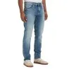 Jeans Homme TOMMY HILFIGER DM0DM22966 - TOMMY HILFIGER